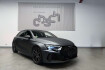 Audi RS3 Autres Rs3 sportback/rs sitze/matrix/hgp 431kw/kamera