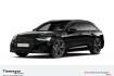 Audi S6 Autres tdi q ops+ hd matrix buo pano lm21