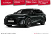 Audi A6 Autres tdi quattro 150 kw s line s tronic