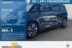 Volkswagen ID. Buzz GTX Id. buzz id.buzz gtx lr lang ahk acc eklappe