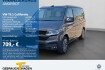 Volkswagen California Tour T6.1 california allrad beach tour edition ahk ac