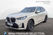 BMW X3 Autres xdrive 40d m sport pano+standhzg+ahk+hk+me
