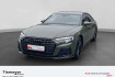 Audi A8 Autres 50 tdi q s line hd matrix lm21 ops+ pdc+