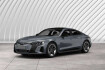 Audi RS e-tron GT Autres Rs e tron gt quattro hud navi /batteriegarantie 5j