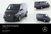 Mercedes Classe V Avantgarde Benz v 300 v 300 d 4matic avantgarde extralang*360 *e turen