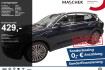 Volkswagen Touareg  elegance 3.0 tdi sonderleasing! pano ahk standh