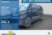 Volkswagen ID. Buzz GTX Id. buzz id.buzz gtx 360 warmepumpe lm21 ahk