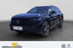 Volkswagen Touareg R-Line 3.0 tdi r line ahk pano rear view hud st