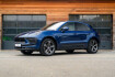 Porsche Macan Autres 265ps |1.hd|acc|bose|pano|el.ahk.