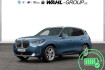 BMW X3 Autres 30e xdrive ahk panorama innovation harmankardon dr