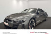 Audi e-tron GT  E tron gt rs quattro acc pano b&o hud