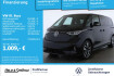 Volkswagen ID. Buzz GTX Id. buzz id.buzz gtx 4m lr 7s 21 acc ahk hud h/k sthz 5j.