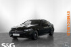 Mercedes CLE Coupé Autres Benz cle 300 4m amg mbux+360 +dig led+pano+distronic