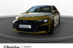 Audi RS3 Autres Rs3 limousine 294 kw s tronic