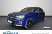 Volkswagen Touareg R-Line 3.0 v6 tdi 4mot. r line  navi  sitzh.  p