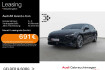 Audi A6 e-tron Autres A6 e tron perf. 639km/wltp*air*360 *pano*