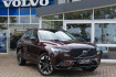 Volvo XC60 Ultra Dark Xc60 ultra dark (panoramadach; winter paket;?)
