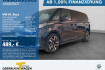 Volkswagen ID. Buzz GTX Id. buzz id.buzz gtx lr lang 7 sitze 360 acc warmepumpe