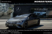Mercedes EQE Autres Benz eqe 53  amg eqe 53 4m panorama burmester leder