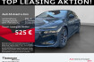 Audi A6 e-tron S line business A6 e tron performance s line buo pano 360