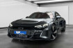 Audi RS e-tron GT Autres Rs e tron gt quattro matrix/allradlenk/nachtsicht