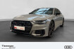 Audi S6 Autres tdi q pano leder b&o