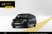 Mercedes Classe V Avantgarde Benz v 300 avantgarde 4matic distronic led 8 sitze