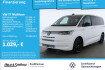 Volkswagen Multivan Style T7 multivan style ehybrid 4m lu ahk sthz np100t?