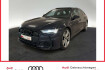 Audi S6 Autres tdi tiptr. pano b&o navi 360 k matrix
