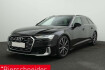 Audi S6 Autres avant tdi quattro tiptronic hud shz ahk navi