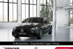 Mercedes C43 AMG Autres Benz c 43 amg 4m night burmester panorama standheizg.