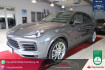 Porsche Cayenne Autres coupe e hybrid panorama