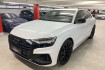 Audi SQ8 Autres Sq8 4.0 tfsi quattro