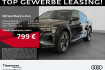 Audi Q8 e-tron S line Q8 e tron q8 e tron sportback q air susp optikpkt acc