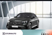 Mercedes GLC Autres Benz glc 450 glc 450 d 4matic coupe amg line navi/pano. dach