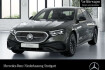 Mercedes Classe E Autres Benz e 450 d 4m amg fahrass 360  pano distr. ahk night