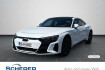Audi e-tron GT  E tron gt e tron gt quattro 350 kw