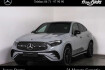 Mercedes GLC AMG Line Benz glc 300 glc 300 4m amg/prem+/night/20?/carb/standh/digli