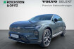 Volvo Volvo Others  others  autres 375 kw p10 electric ultra awd/panorama