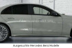 Mercedes Classe E Autres Benz e 400 e 4m amg upe ca. euro 118.000.