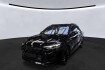 Audi Q8 Autres 55 tfsie s line matrix pano b&o hud 360  acc