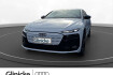 Audi A6 e-tron Autres A6 e tron performance 270 kw