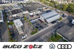 Porsche Boxster Autres 718 s 2.5 pdc led navi 2xklima