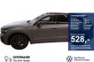 Volkswagen Touareg  r line black final edition ahk.pano.head up.wank.a