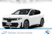 BMW iX3 Autres Ix3 40 klimaaut. ahk sitzhzg. vorn lankradhzg.