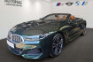 BMW Série 8 Autres 840 d xdrive drivassprof*parkassplus*laser*integral ak