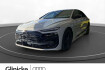 Audi A6 e-tron S line business A6 e tron a6 sportback s line business e tron quattro 315