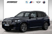 BMW X5 Autres xdrive40i m sportpaket standhzg ahk acc 360