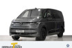 Volkswagen Multivan Edition T7 multivan 1.5 ehybrid 4m edition ahk gjr lm18