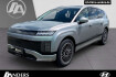 Hyundai Ioniq 9  7 sitzer my26 110 kwh 4wd uniq +kamera